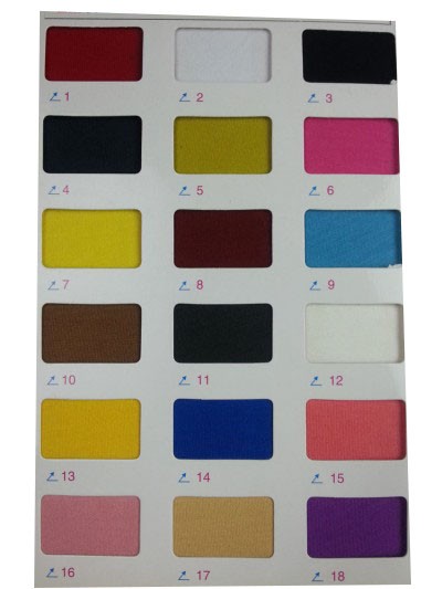 GZ-CIWI  奧運棉健康布   T-D328  280G 45度照